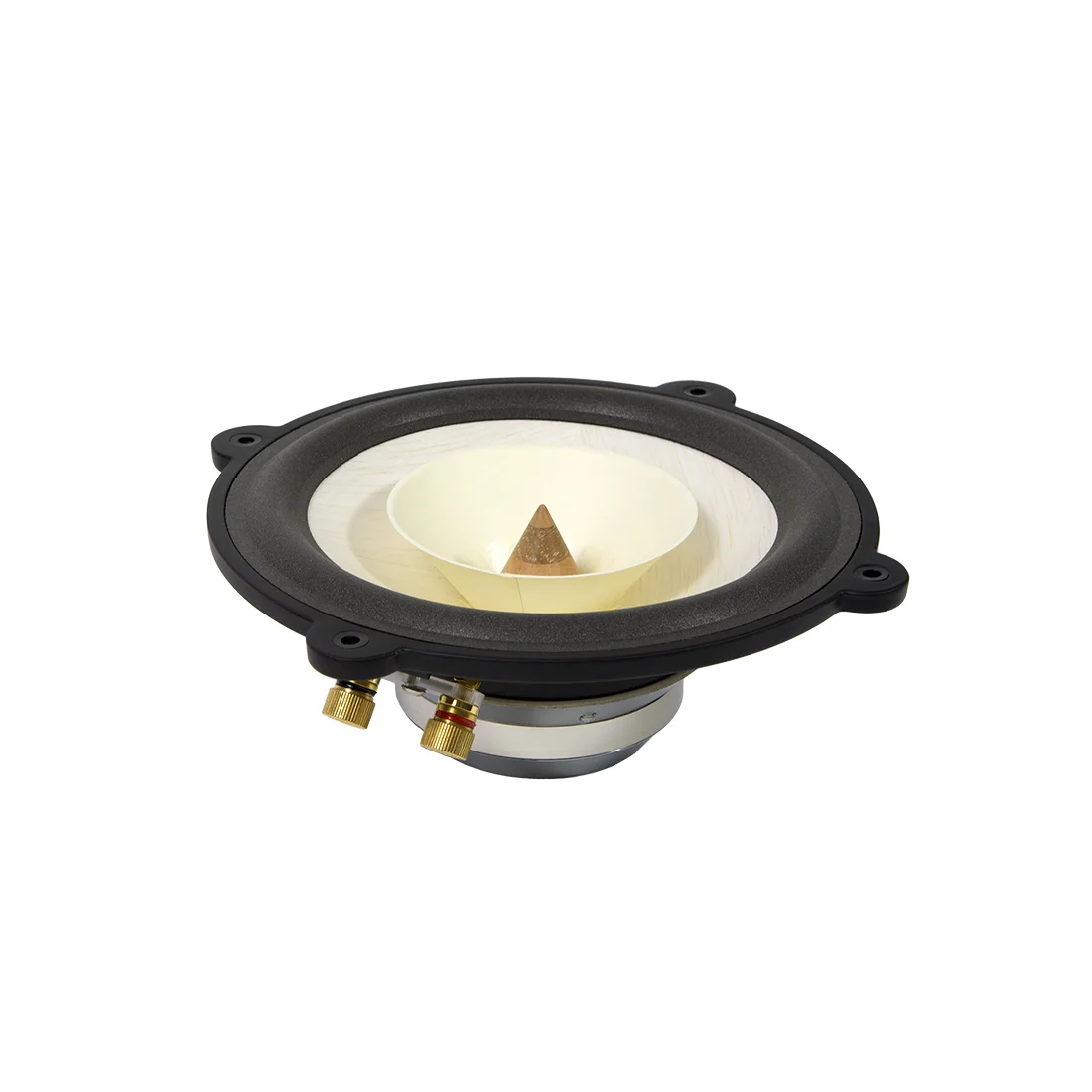 Voxativ Voxativ AF-2B Fullrange Drive Unit PRODUCTS
